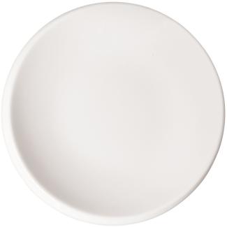 Villeroy & Boch NewMoon Brotteller ø 16 cm - DS