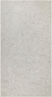 Wecon home Antirutsch Teppichunterlage RugPad Basic, (1-St), Teppichunterlage, Anti-Rutsch-Matte, Komfort, Schutz