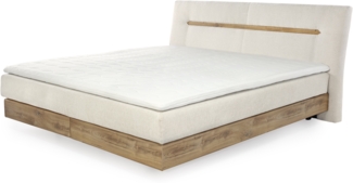 HETTY MAX 180 KPL BOXSPRINGBETT BALKENEI