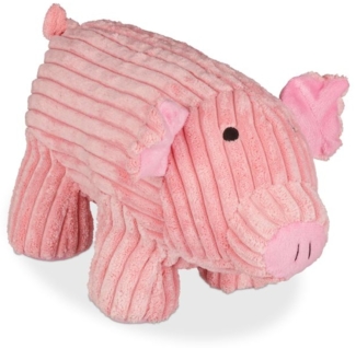 Türstopper Schwein stehend 10030596