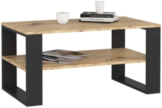 Raumhirsch Furniture Couchtisch Sofatisch