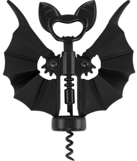 OTOTO Vino Flaschenöffner