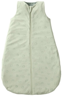 vertbaudet Babyschlafsack Baby Sommer-Schlafsack BALI, Sommerschlafsack, 1 TOG