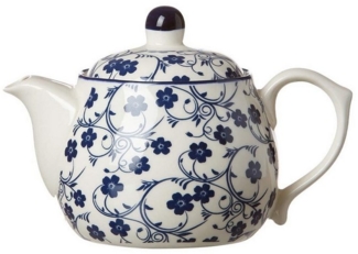 Ritzenhoff & Breker Royal Sakura Teekanne 500 ml - DS