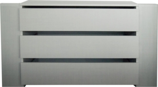 Wimex Schubkasteneinsatz