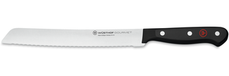 Wüsthof Gourmet Brotmesser 20 cm