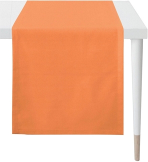 APELT Tischläufer 3800