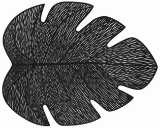 Douceur d'intérieur Tischdecke (Tischdecken 1-tlg)