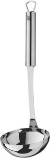 WMF Schöpflöffel 30cm Profi Plus