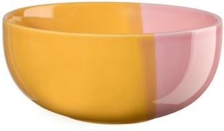 ASA Selection Schale, Passion Fruit Smoothie Joy