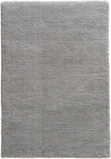 ASTRA Hochflor-Teppich New Livorno, rechteckig, Höhe: 30 mm, Kurzflor, Wohnzimmer