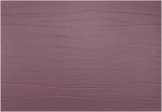 Tischset DUMBO LEATHERIXX (LB 42x31 cm)