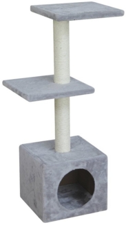 Nobby Kratzbaum Kratzbaum Classic Costa grau