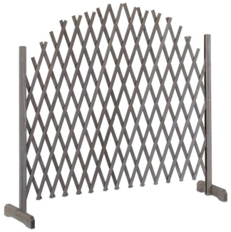 Rankgitter Holz ausziehbar 10026332_111