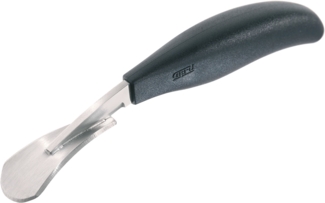 Gefu Orangenschäler Melansina