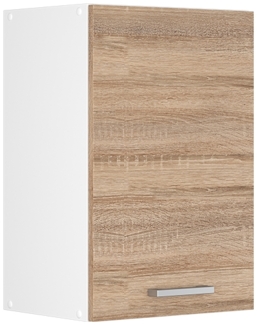 Hängeschrank R-Line Sonoma 40 cm Vicco