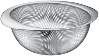 Neuetischkultur DELUXE Seiher