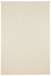 Snapstyle Designteppich Flachgewebe Natur Teppich Bentzon, Rechteckig, Höhe: 5 mm