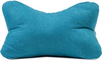 Gözze Nackenrolle Darco, 1-tlg.