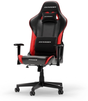 DXRacer Gaming-Stuhl PRINCE L F24