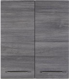 MARLIN Hängeschrank 3040, Breite 60 cm