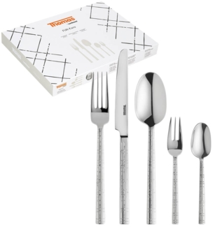Thomas Besteckset Fun Karo 30-teilig