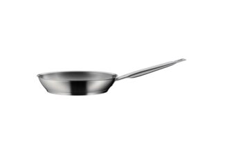 WMF Gourmet Plus Stielpfanne, 24 cm 8900536678