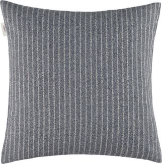 Esprit Kissenhülle Fun, (1 Stück)