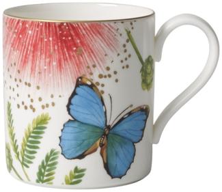 Villeroy & Boch Amazonia Kaffeetasse 210 ml 6er Set - DS