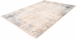 Palace 100 Multi / Grün 160cm x 230cm
