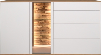 Sideboard KINGSTON