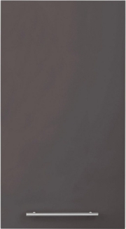 wiho Küchen Hängeschrank Flexi2 Breite 50 cm
