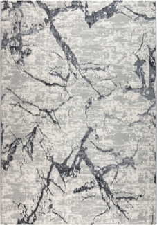 Mozato Teppich Oslo, Rechteck