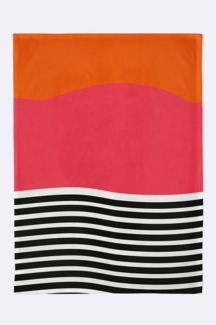 chic. mic Geschirrtuch Organic kitchen towel - Geschirrhandtuch