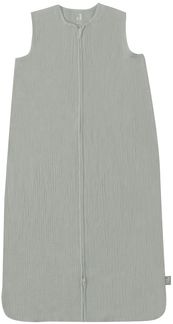 Jollein Hydrophiler Schlafsack – 70 cm – Olive Gre