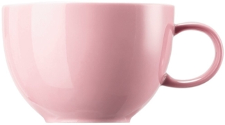 Thomas Sunny Day Light Pink Obertasse klein 0,14 l