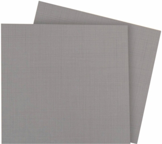 Wimex Einlegeboden Perfekte Stauraum-Erweiterung für deinen Kleiderschrank, 2tlg. Set, jeweils 47cm breit