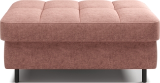 Eltap Gomsi Pouffe (Raquel 24)