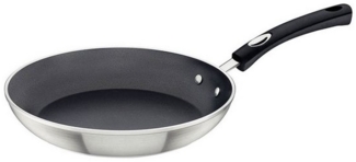 Tramontina Bratpfanne PROFESSIONAL - Induktion, Aluminium, Induktion, Antihaftversiegelung