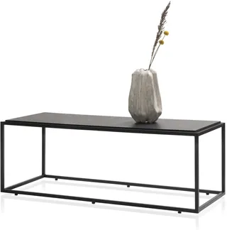 COCO MAISON Stand up Couchtisch 97x40 cm