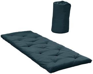 Karup Design Bed in a Bag Navy, Blau