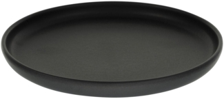 Dessertteller UNO (D 21 cm)