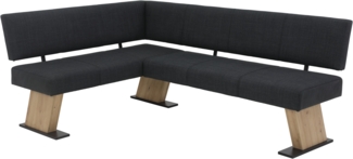 Eckbank LYON REB