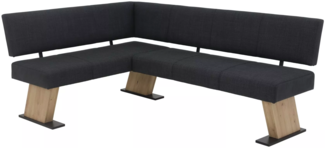 Eckbank LYON REB
