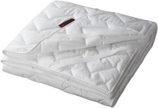 Unterbett CENTA-STAR VITAL PLUS