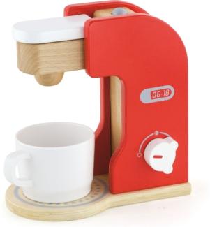 VIGA 50234VG COFFEE EXPOSER (1811 Viga)