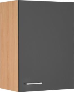 OPTIFIT Hängeschrank Tapa Breite 50 cm