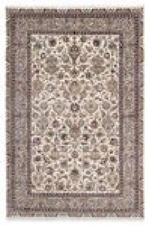 Morgenland Perserteppich - Classic - 290 x 200 cm - beige