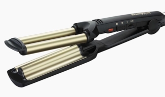 BaByliss BaByliss Keramik-Wellengenerator C260E