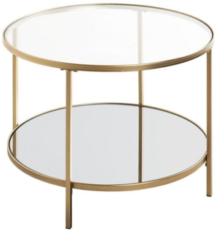 Beistelltisch 25234